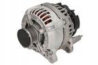 Alternator - HC-CARGO CAR115765