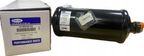 Filtr osuszacza - CARRIER 14-00326-05