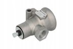 Zawór ograniczający ciśnienia - PNEUMATICS PN-10473