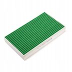Filtr kabinowy  carbon + antybakter - CASTROL CC0058C — zdjęcie 3