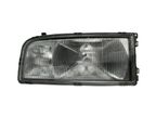 Reflektor - TRUCKLIGHT HL-ME009L