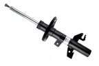 Amortyzator jeep p. cherokee 2.0d/2.4/3.2 13- pr b4 - BILSTEIN 22-267665