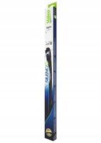 Piora wycier 650+280 szkielet vm219 perf - VALEO 574249 — zdjęcie 5