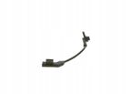 Czujnik poŁoŻenia waŁu korb. - BOSCH 0 232 103 156 — zdjęcie 4