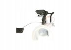 Moduł tłoczenia paliwa - BOSCH 0 580 314 539 — zdjęcie 5