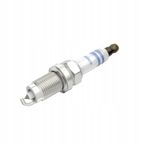 Komplet świec zapłonowych, Platin - BOSCH 0 242 235 984