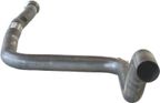 Rura wydechowa - BOSAL BOS850-945