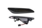 Lampa kierunkowskazu - BLIC L01-140-002LED-SD