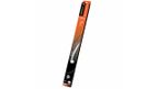 Pioro wycier 575 szkielet virage AMT92-S23