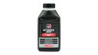 MA PROFESSIONAL - Neutralizator rdzy Cortex 500 ml - MA PROFESSIONAL 20-B72