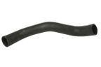 Przewód chłodnicy powietrza - THERMOTEC DCX147TT
