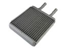 Nagrzewnica - THERMOTEC D60501TT