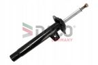 Amortyzator bmw e46 .. - DACO 450303L