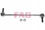 Łącznik stabilizatora - FAG 818 0343 10 — zdjęcie 2