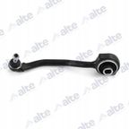 Wahacz mb c-class (w203) [05/00-12/07] - ALTE 78276AL