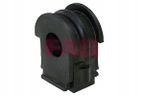 Tuleja stabilizatora - FAG 819 0254 10