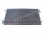 Skraplacz renault master 1.9dti 03- - GT-BERGMANN GT11-074
