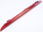 Lampa stop - OE 7L6 945 097C