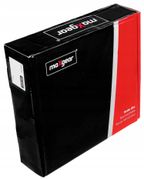 Filtr oleju vw a4/6/8 3,2 fsi quattro 04- - MAXGEAR 26-1233