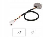 Regulator napięcia - ARROWHEAD AYA6064