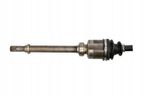 Półoś napędowa - POINT GEAR PNG73178