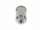 Filtr paliwa opel 1,3cdti corsa d 06- - BOSCH 0 450 906 503 — zdjęcie 3