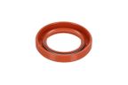 Elementy pompy cr - ENGITECH ENT230026