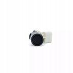 Sensor parkowania oe EPPDC21