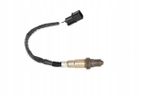 Sonda lambda - BOSCH 0258986758 — zdjęcie 4