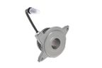 Wysprzęglik mb - VALEO 810071 — zdjęcie 4