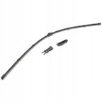 Pioro wycier 750 hf75 hydroconnect - VALEO 578517