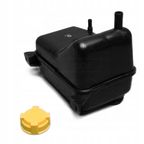 Zbiornik wyrównawczy + korek - SKV ESEN 61SKV424 — zdjęcie 4