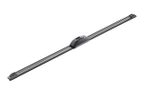 Pióro wycieraczki Aerotwin Retrofit - BOSCH 3 397 008 939