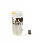 Moduł tłoczenia paliwa - BOSCH 0 580 303 116 — zdjęcie 4