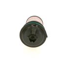 Wkład filtra paliwa - BOSCH F 026 402 260