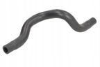 Przewód nagrzewnicy - THERMOTEC DN0541TT