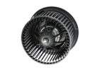 Dmuchawa focus iii - VALEO 715122