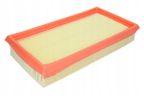 Filtr powietrza - PURRO PUR-PA2067