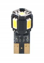 Żarówki, ksenony, led - M-TECH TULB804W — zdjęcie 3