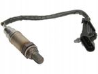 Sonda lambda - BOSCH 0 258 005 703