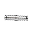 Zlacze do weza 8mm obustronne - NEO TPX12-611
