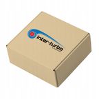 Turbosprężarka - INTER TURBO IT-769708