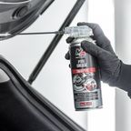 Ma prof-biały smar litowy 400ml - MOJE AUTO AMT20-A44 — zdjęcie 3