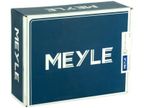 Termostat vw 95c 1,8-2,0tfsi - MEYLE 128 228 0015
