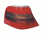 Lampa tył - DEPO 441-1981R-UE