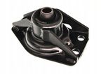Poduszka mostu toyota p. hiace 95- - JAPANPARTS RU-2643 — zdjęcie 2