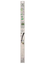 Pioro wycier 750 canopy - VALEO 583996