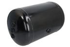 Zbiornik powietrza - PNEUMATICS PN-AT166