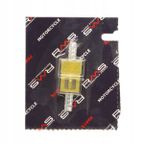 Filtr paliwa - RMS RMS 10 060 7010