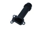 Króciec układu chłodzenia bmw 1 f20/ 3 f30/ 1,6d/2,0d/3,… - MAXGEAR 18-0799 — zdjęcie 2